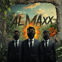 alles Krank (Remix).wav