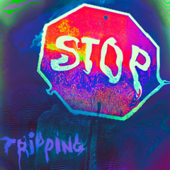 DROP x STOP (MEDUDESA Mix)