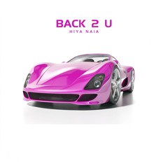 BACK 2 U