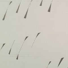 50 Florentine Breaths - Excerpt