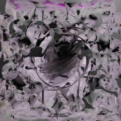 The Scent Of Your Aura