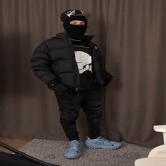 FEOFILOV -  нахуй мне глок