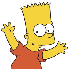 sana leako - Green Ant