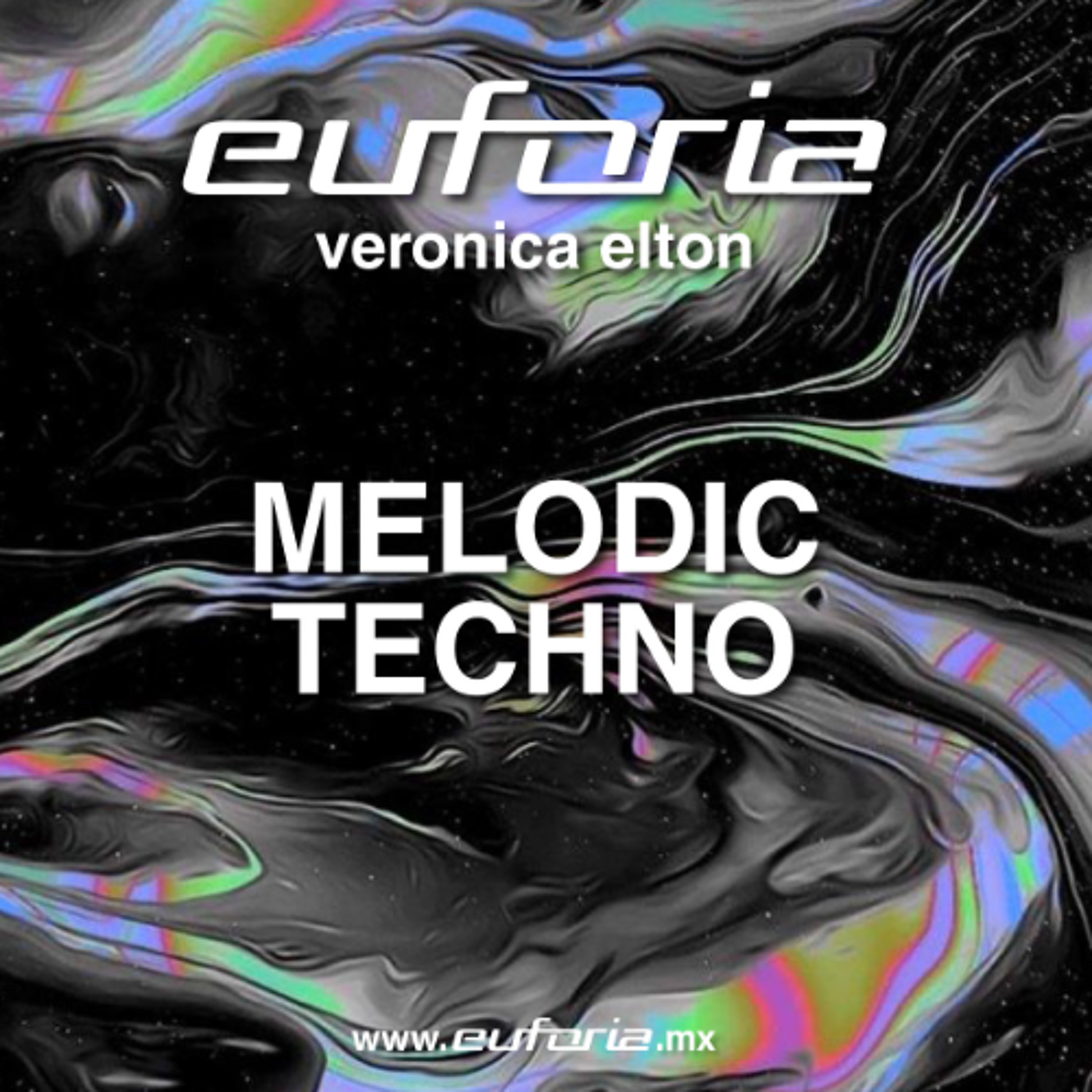 Euforia Radio