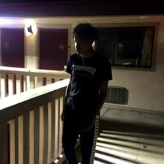 Summrs - Arrogant (prod. Lostboy)