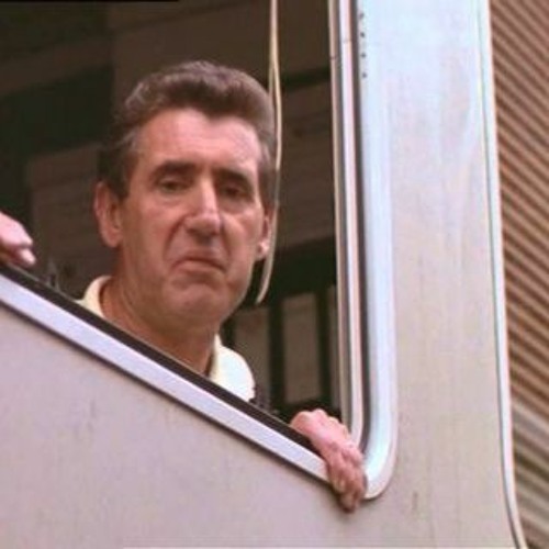 Stream Classic trance early 2000s mix 2 (you fckin twat) by ToMurphy dj