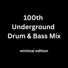UNDERGROUND DNB