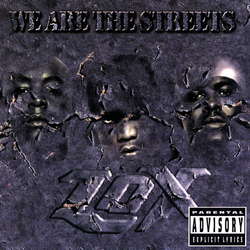 the lox discography the lox discography