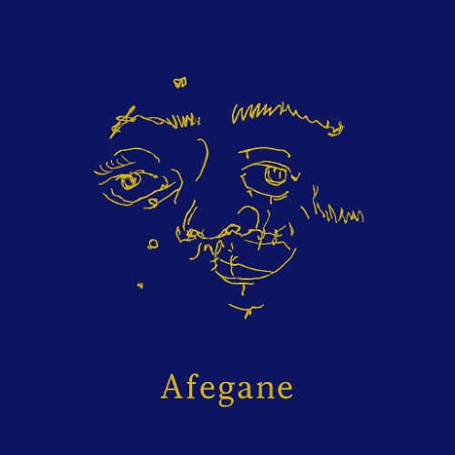 20240801 @triple9ine.ofc x @medodasars x @afegane