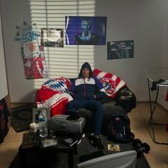 Haaland936 & Sami - Azrael (Preview)