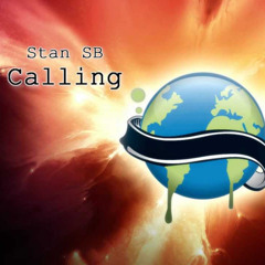 Stan SB - Calling