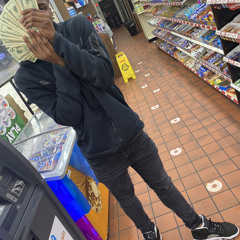 FUK EM UP [prod:@tibi]