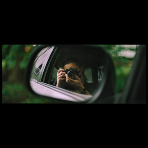 object impermanence