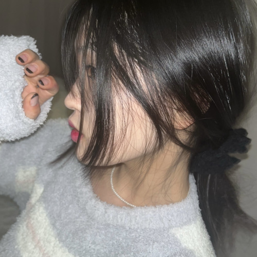 Astrid S - It's Ok If U Forger Me