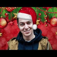НОВОГОДНИЙ ОКСИМИРОН (MASHUP)