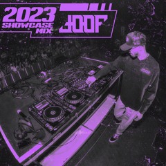 a dubplate showcase 2023