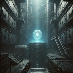 (?)Reactor