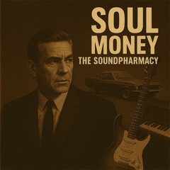 Soul Money