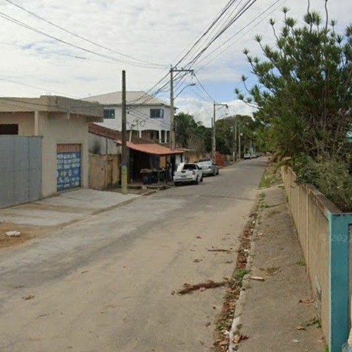MT=DOIDASSA PT3=DOS CRIA(((DJ PEDRINHO DJ LZ DE CAMPOS)))