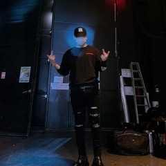 창모 다신들을수없는 노래(인스타 라이브 미공개)