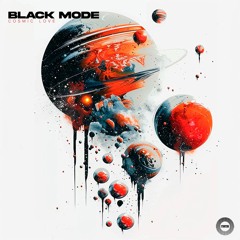 Cosmic Love (Original Mix)