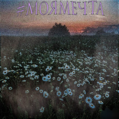 #моямечта