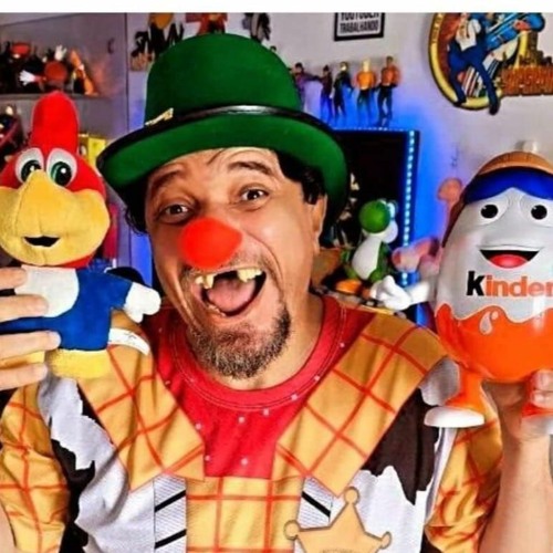 DJ SALAMINHO - DESCE NO QUADRADIN AQUELAS NOJEIRA