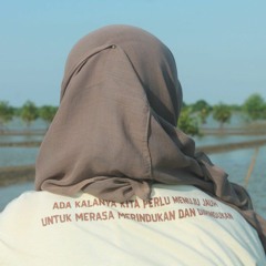 BOJO GALAK (Cover by Agitavio Ft Giantara)