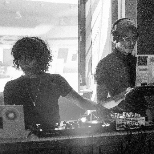 DRIP SWEAT 11.16.24 w/ BABY COUSIN TAY TAY