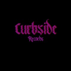 Ray Ali - Reminisce (432hz)