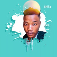 Skillz Dream.mp3