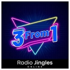 NEW: 3 From 1 #11 - 22 02 25 (Alfasound)