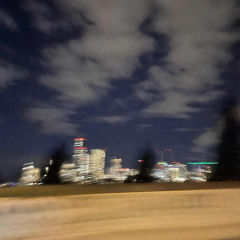 She a DEMON (prod. MALDON)