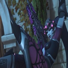 xaviersobased, plaqueboymax, che - motto (delicate mixx)