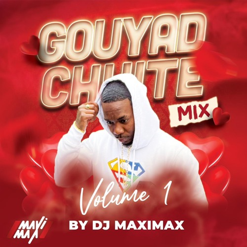 GOUYAD CHUITE