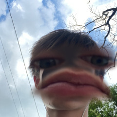 ︎︎︎︎