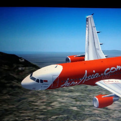 airplanes 5