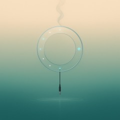 Floating