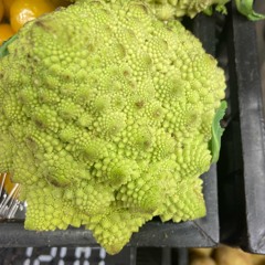 Uma Ferrari dj set hardgroove -estudio promixlive