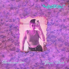✧*GINGA*LINDA*✧₊°✧︡ Residentcast 004 ˗ˋ ♡ ˎˊ ₊ ˗
