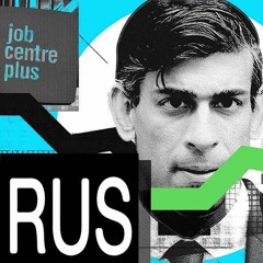 Работа в Англии после окончания вуза. Подкаст на русском языке.