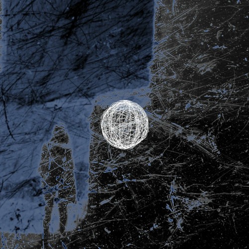 PREMIERE: Made In Paris & Pantheon feat. Jannah Beth - All I Know (Extended Mix) [Interfonic]