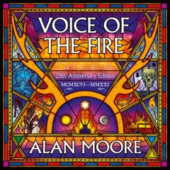 Voice of the Fire SAMPLE