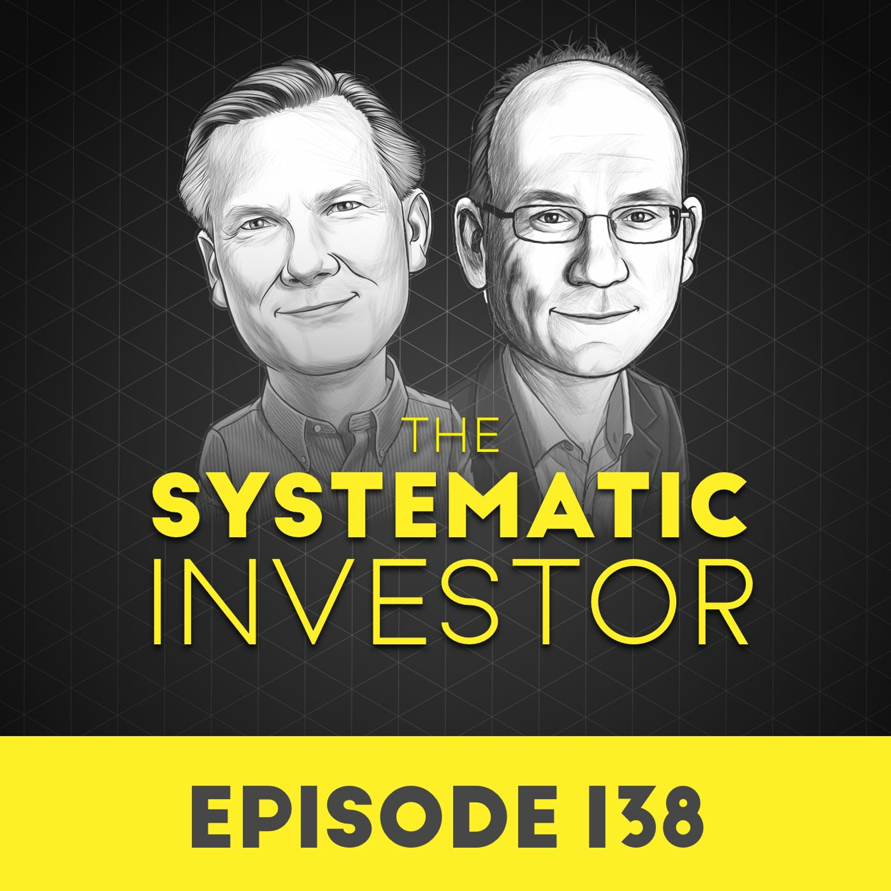 TopTradersUnplugged.com