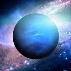 Neptune - Newer trance tunes. Recorded 1st May 2022.