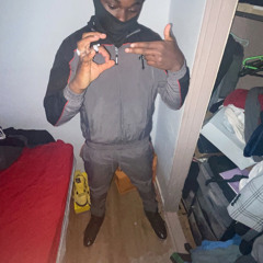 Everybody K!
