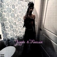 Juggin & Finessin (official audio) [prod.spetsnazgdz x 91soulja]