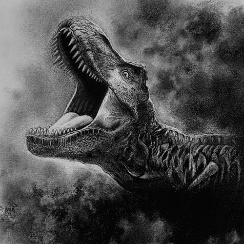 Stream 𝐀𝐔𝐑𝐄𝐀 𝐂𝐎𝐒𝐌𝐈𝐂𝐀 (𝐕𝐨𝐜𝐚𝐥 𝐕𝐞𝐫𝐬𝐢𝐨𝐧) (𝐄𝐱𝐭𝐞𝐧𝐝𝐞𝐝) by ObsiBass | Listen ...