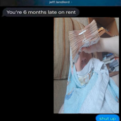 lotta (prod. 13thall & NOTIPLUG)