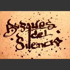 Bosques Del Silencio